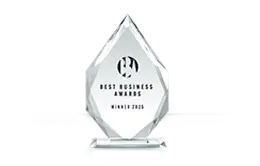 best business 2024